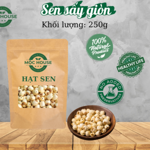hat sen say