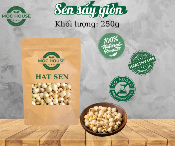 hat sen say