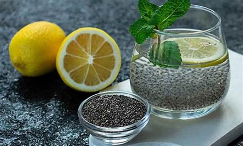 Ăn healthy cùng hạt