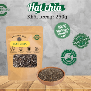 hat chia dinh duong