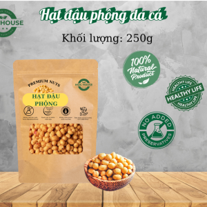 hat dau phong dinh duong