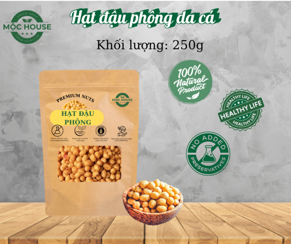 hat dau phong dinh duong