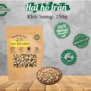 hat ho tran dinh duong