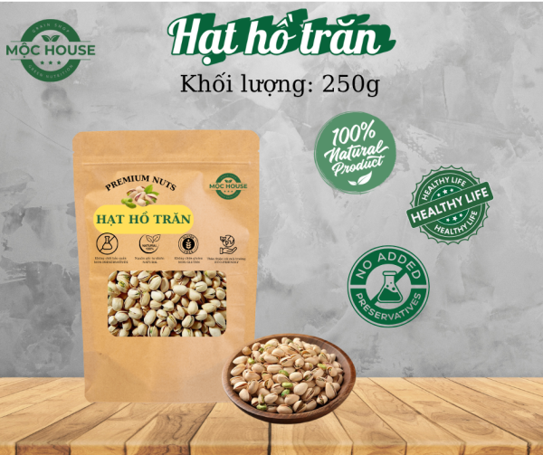 hat ho tran dinh duong