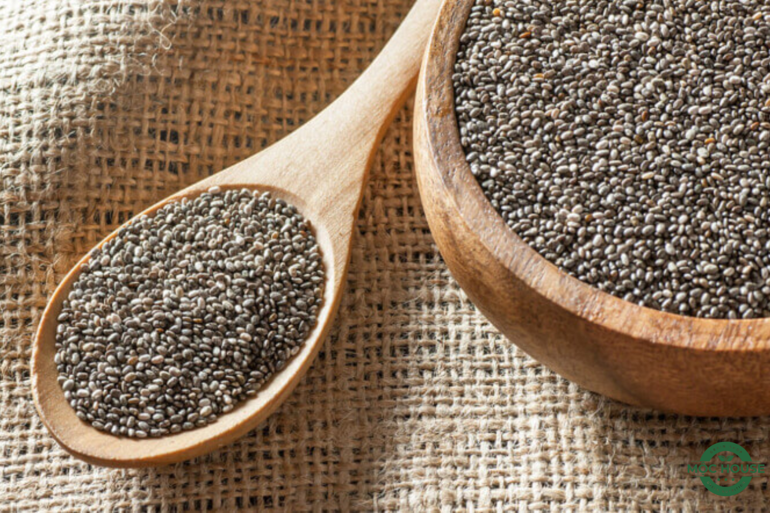 hat chia