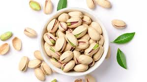 Hạt hồ trăn là gì?