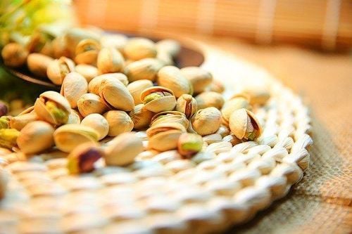 Mua hạt hồ trăn ở đâu uy tín?