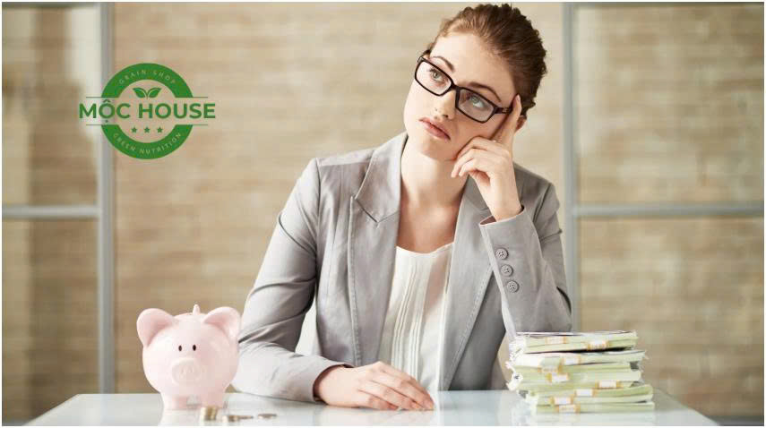 Cách bảo hạt hạt đúng cách