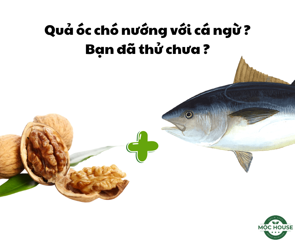 qua oc cho nuong voi ca ngu cach lam